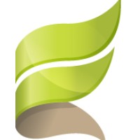 Sydney Elite Health Group Logo