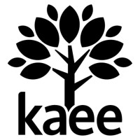 Kentucky Association for Environmental Education Logo