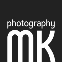 Photography MK Logo