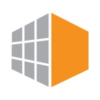 NHK Putkiremontit Oy Logo