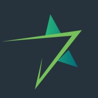 Revstar Group Logo