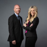 The Phanco Group: Allstate Insurance Logo