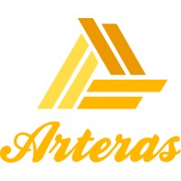 Arteras Engineering Services Logo