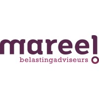 Mareel Belastingadviseurs Logo