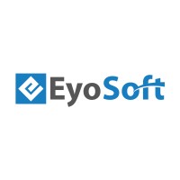 Eyosoft Yazılım ve Bilişim Teknolojileri A. Ş. Logo