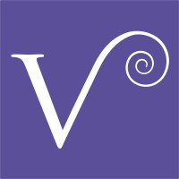 Victoria Ballard - Freelance Graphic Design Logo