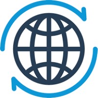 Verbindungszentrum der Bildung und Forschung Logo