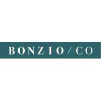 Bonzio & co Logo