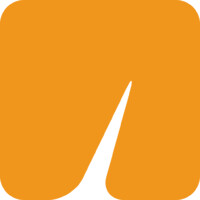 TeacherOnline Flanders Logo