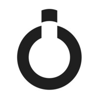 Limobel Inwo Logo