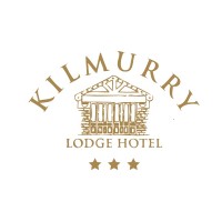 Kilmurry Lodge Hotel Logo