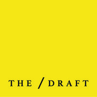 The Draft Logo