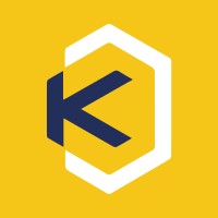 Keboem masters in retention Logo