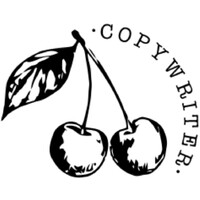 Heather Cherry Consulting Co Logo