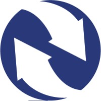 Lang Investment Services Logo