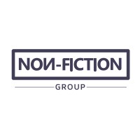 Non-Fiction Group Logo