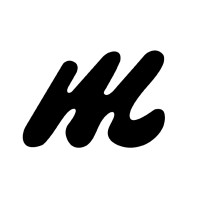 Mutual Friends Logo