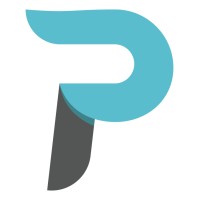 Personal SEO Logo