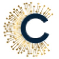 Catalyst Family Office, LLC Logo