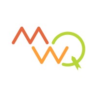 Mouvement Wallon pour la Qualité (asbl) Logo