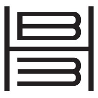 BH3 Management Logo