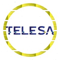 Telesa Comms (Pty) Ltd Logo