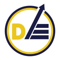 Digital Estimating LLC Logo