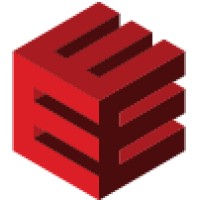 E³ Studios Logo