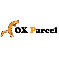 Fox Parcel Logo