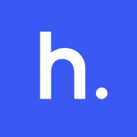 Hanna Logo