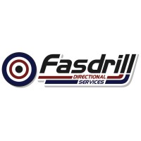 Fasdrill Logo