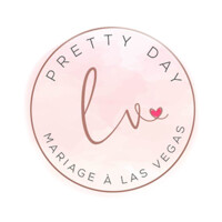 Pretty Day Logo