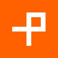 Plural Logo