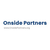 Onside Partners Logo