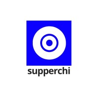 Supper Chicago Logo