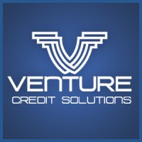 Venture Credit Solutions Logo