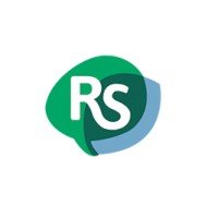 RoSch, Zorg voor Communicatie. Logo