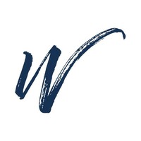 W | Creative by Windermere Logo