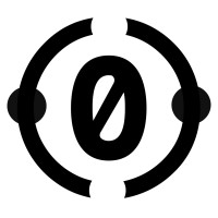 Cascadia Carbon Logo