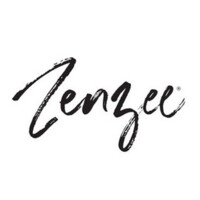 Zenzee Logo