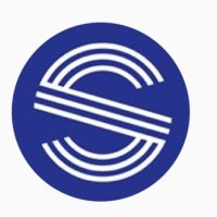 Au Savoy Logo