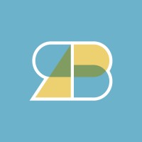 Randy Baum Design, LLC Logo