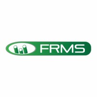 FRMS-KSA Logo
