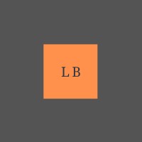 Linda Bayfield Consulting Logo