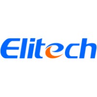 ELITECH Logo