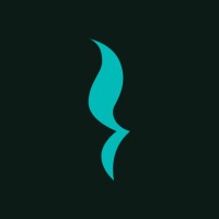 SoulShare Logo