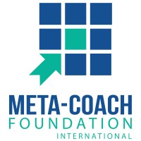 Meta-Coach Foundation Logo