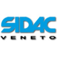 Sidac Veneto Srl Logo