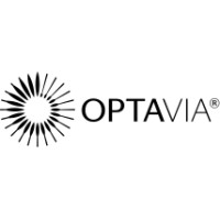 Optavia - Team Chesmore Logo