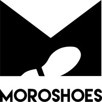 Moroshoes Logo